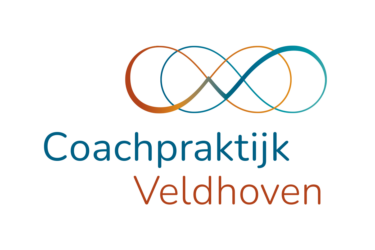 Coachpraktijk Veldhoven
